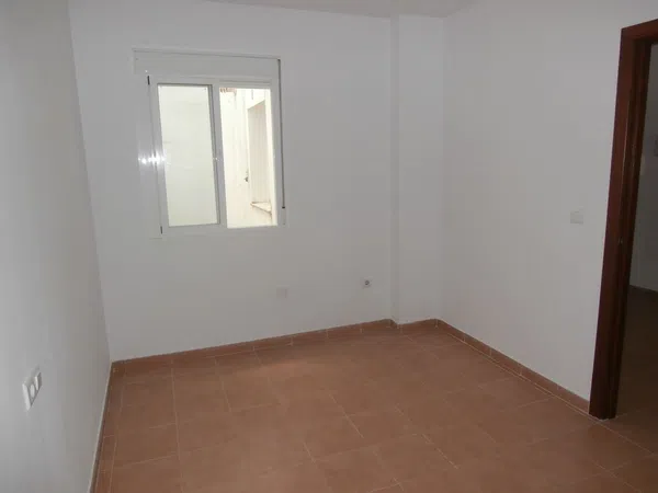 Piso en Calle Bruselas, 18 - Foto 5