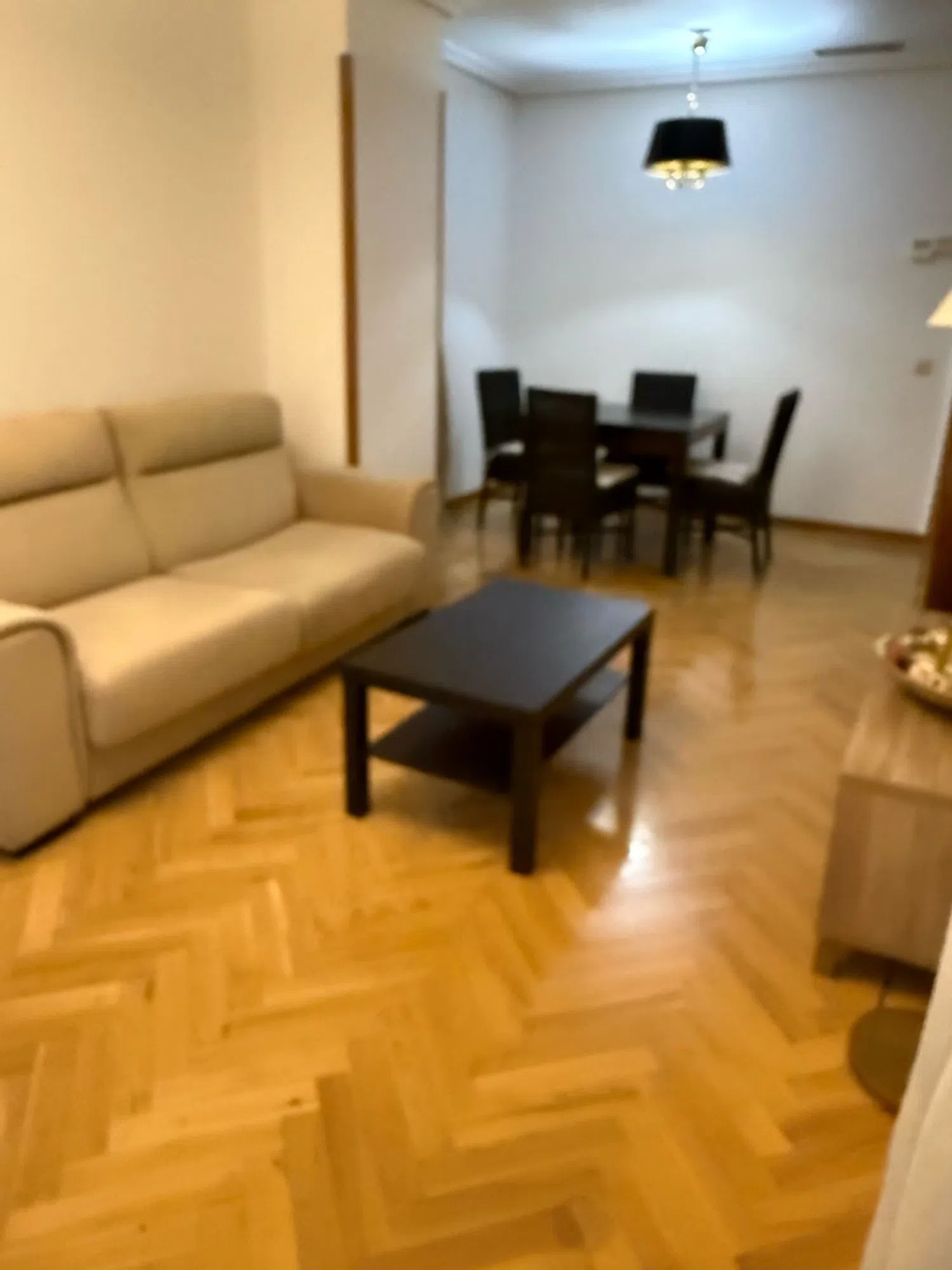 Piso en calle de Téllez, 10 - Foto 31