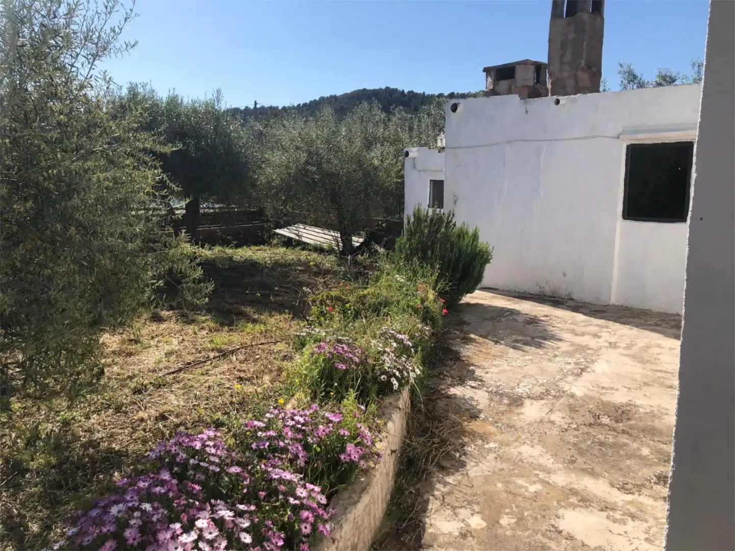 Piso en  Polígono 17 37 - Foto 9