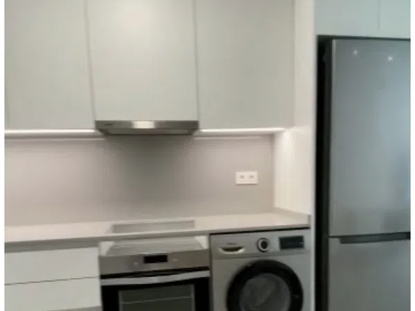 Piso en calle Antonio Machado, 92 - Foto 15