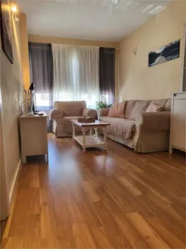 Apartamento en Altavista Bajamar - Foto 7