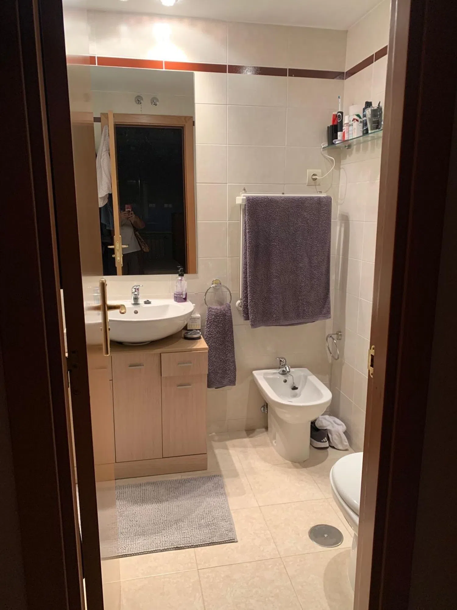 Piso en calle de la Sierra de Atapuerca, 37 - Foto 18