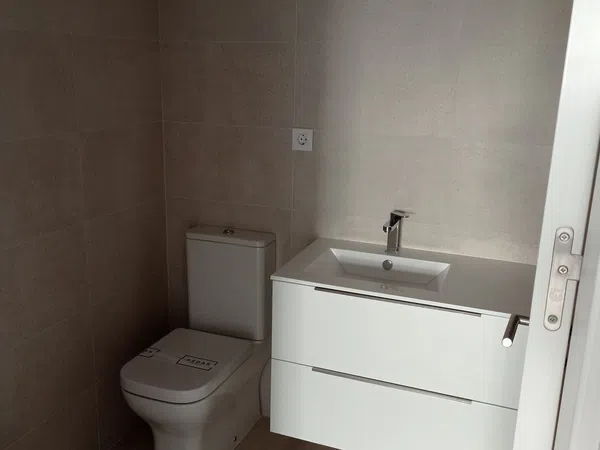 Piso en calle Hermigua, 19 - Foto 16