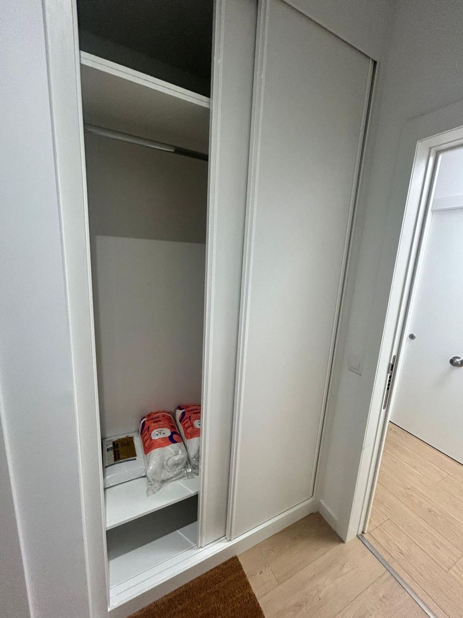 Piso en avenida de Tenerife, 2 - Foto 10