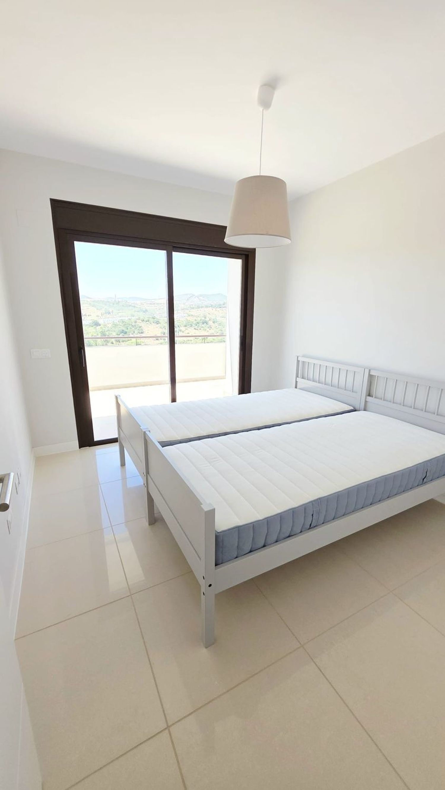 Piso en Partida Arroyo Enmedio, 197 - Foto 20