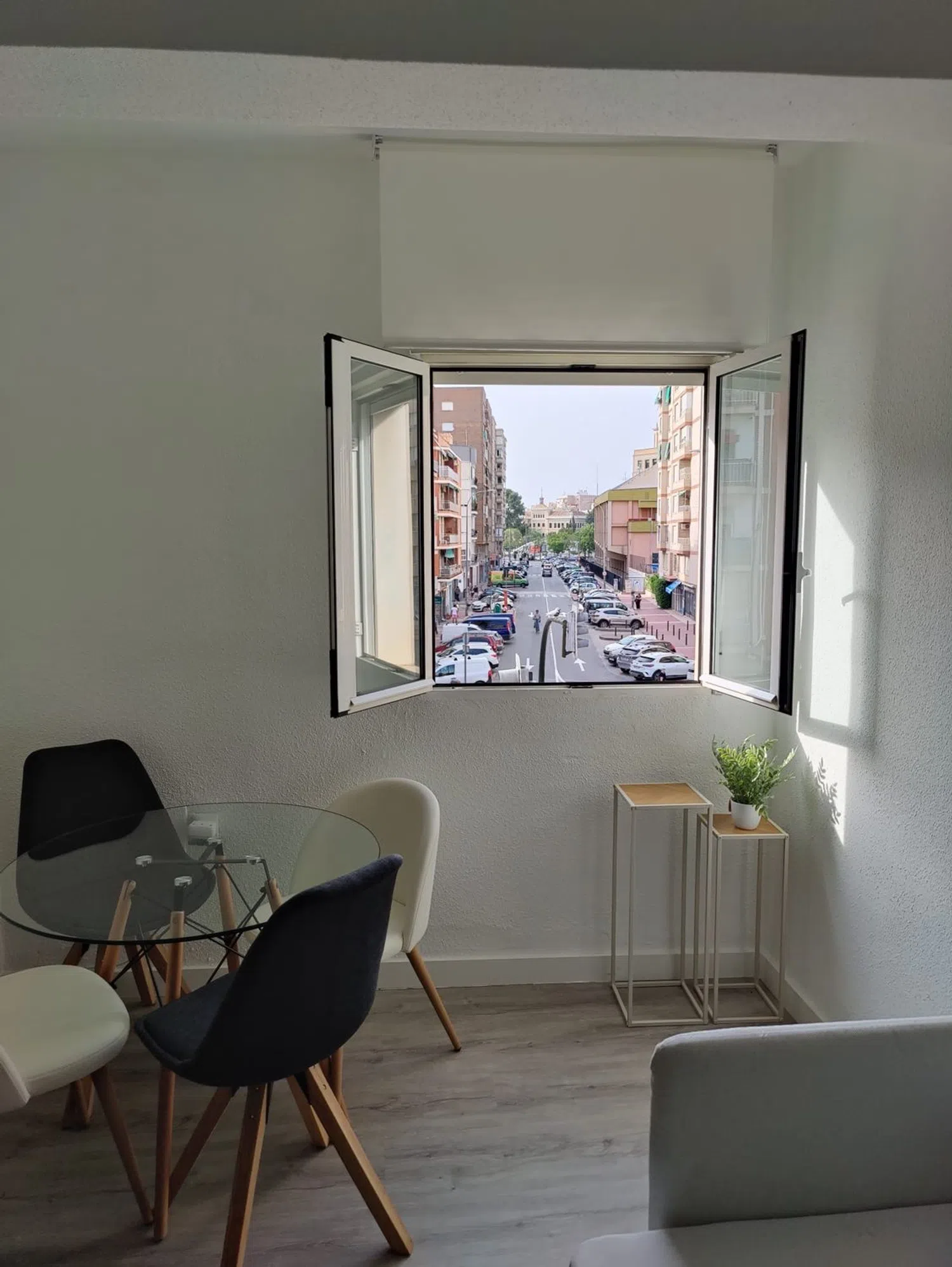 Piso en calle Mozart, 12 - Foto 2