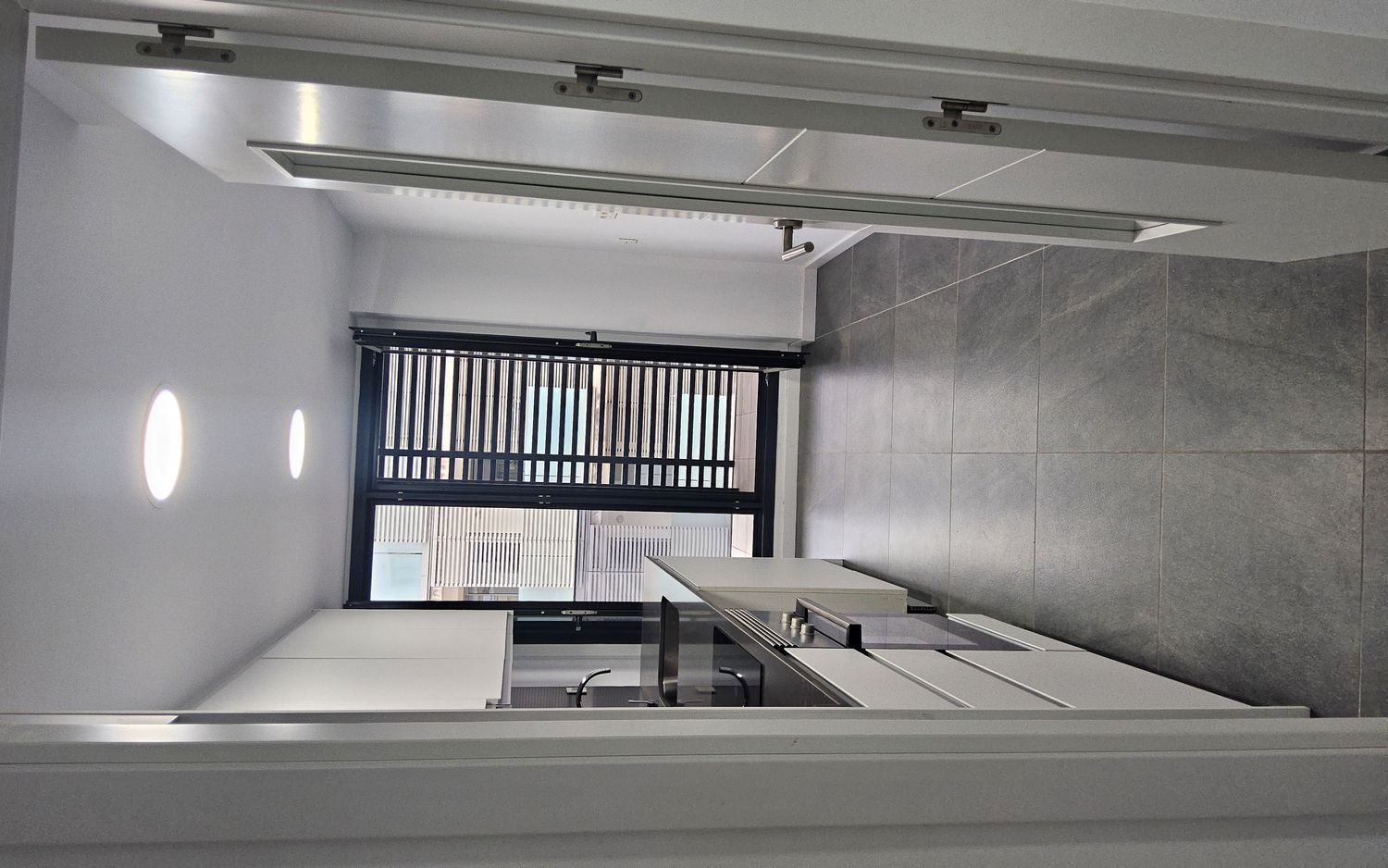 Alquiler de piso en Calle de Màrius Verdaguer, 7 - Foto 15