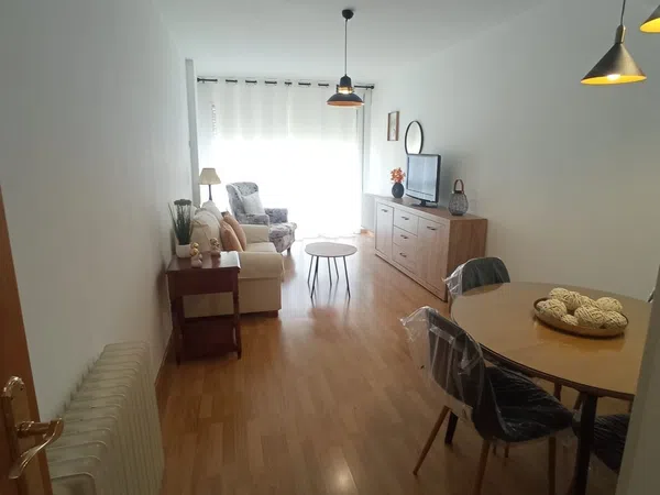 Piso en Pasaje de Lanzarote, 2, El Torreón - Los Ángeles - El Pilar, El Torreón - Los Ángeles - El Pilar - Foto 8