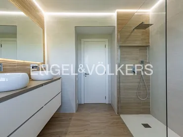 Chalet en Sant Cugat del Vallès - Foto 37