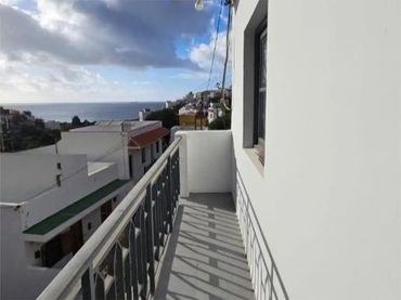 Casa adosada en - Foto 6