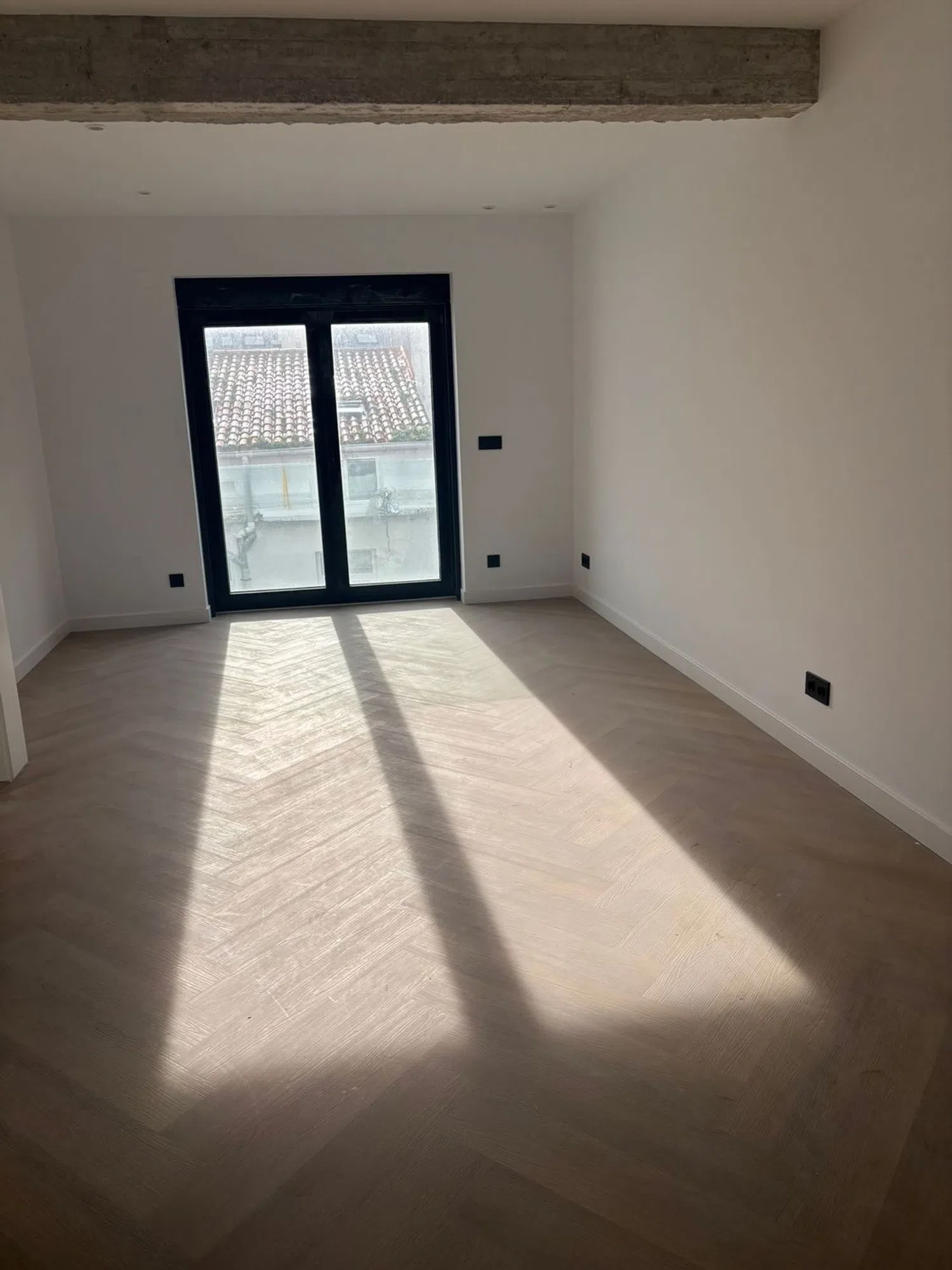 Piso en calle Ángel Rebollo, 75 - Foto 9