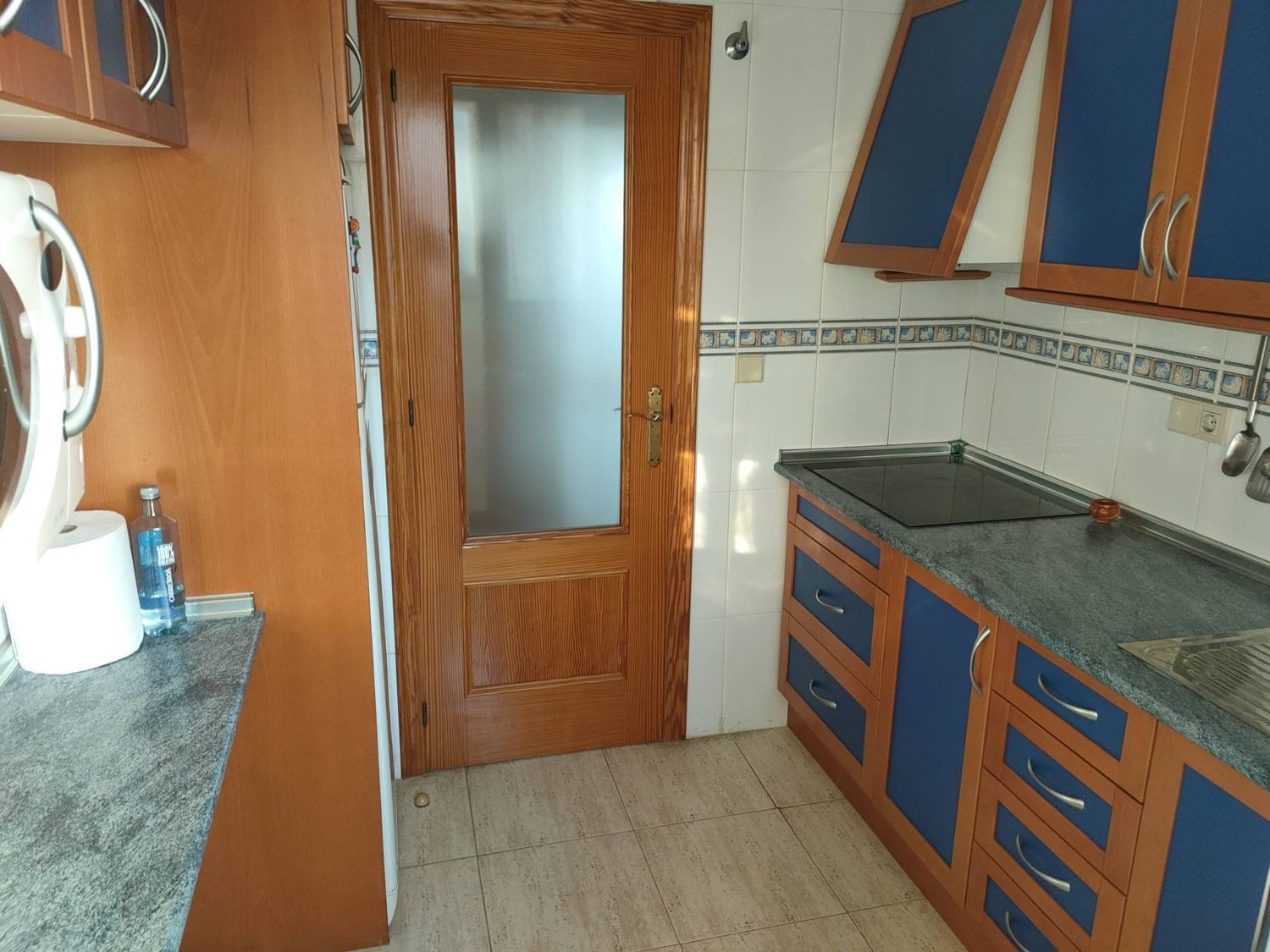 Piso en Avenida Costa Rica, 2, Playa de Poniente, Playa de Poniente - Foto 17