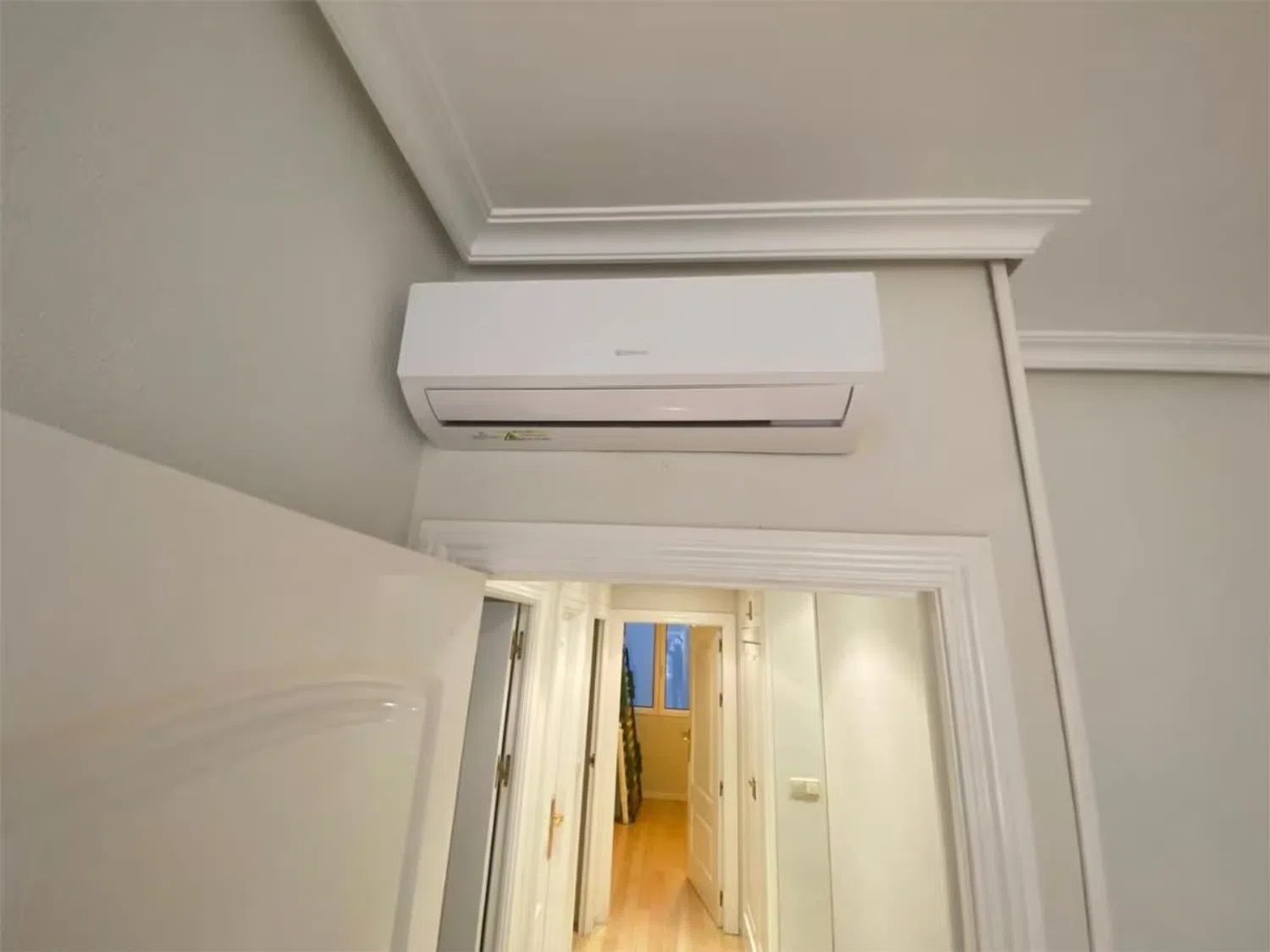 Piso en avenida de la Libertad, 8 - Foto 10