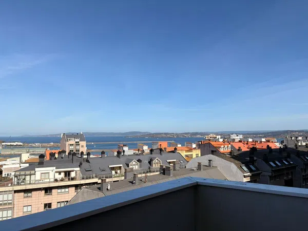 Piso en avenida da Concordia, 42 - Foto 16