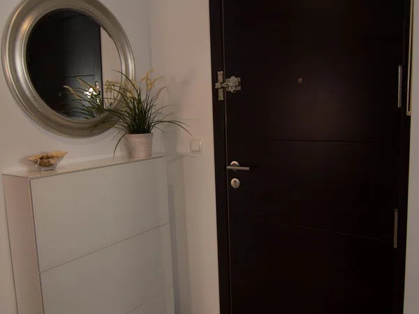 Piso en Calle Río Segura, 10, El Palmar - Foto 17