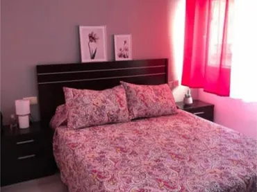 Apartamento en Centro - Foto 5