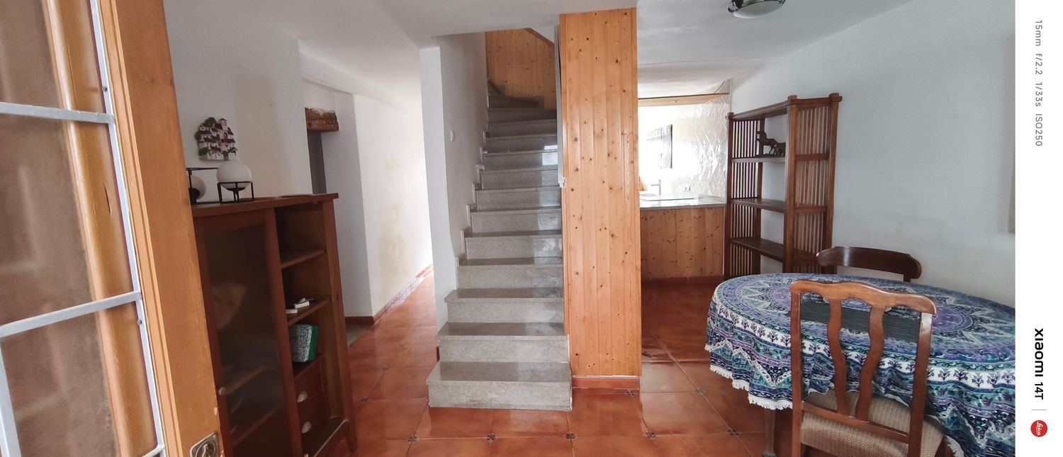 Casa de pueblo en Calle Oliva, 5 - Foto 12
