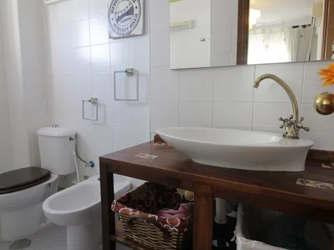 Piso en calle Flor de Nieve, 5 - Foto 23