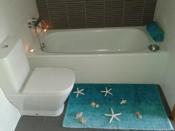 Piso en calle d'Àlaba, 59 - Foto 3