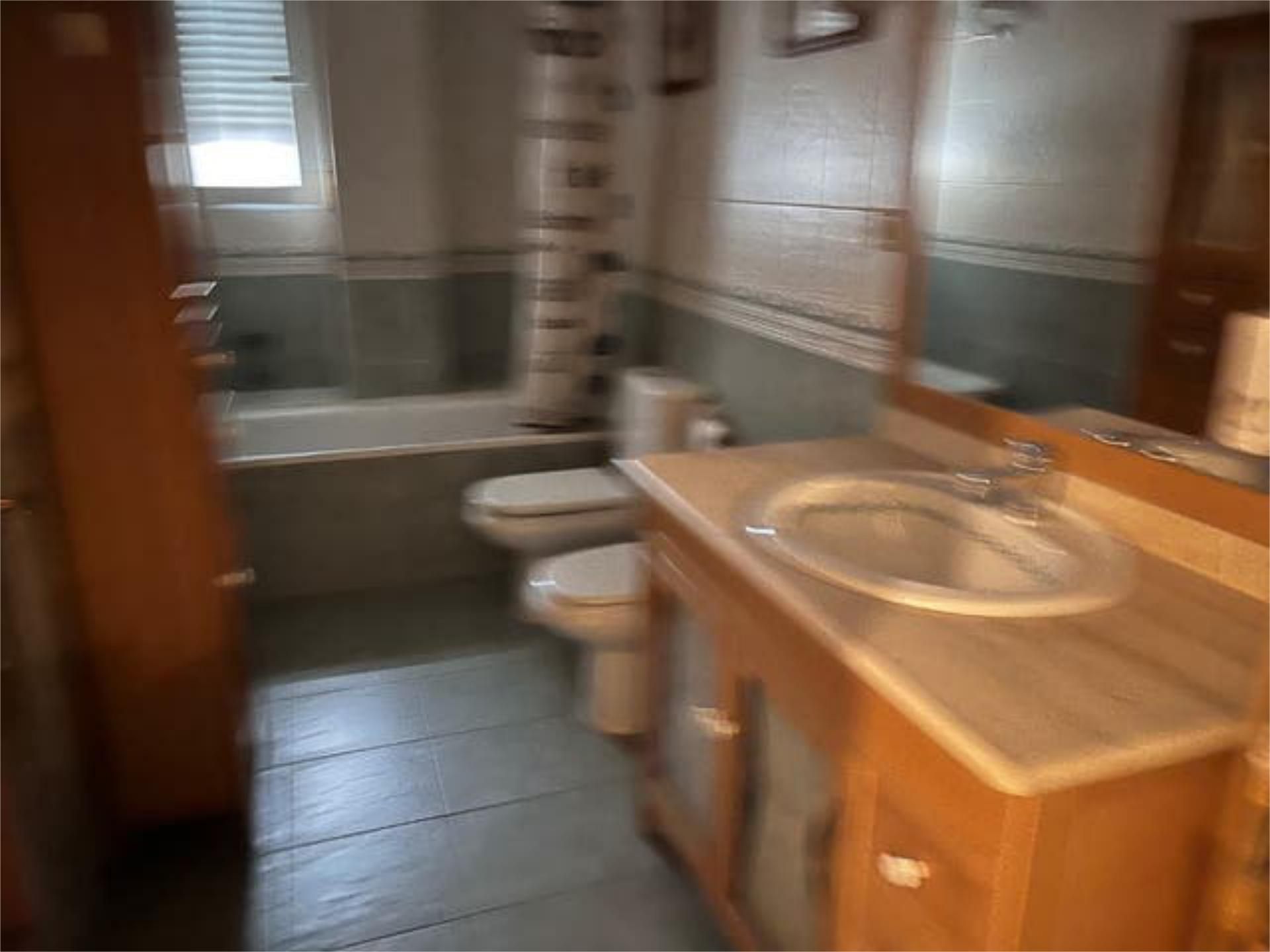 Piso en Urb. Pilar ||| - Foto 8