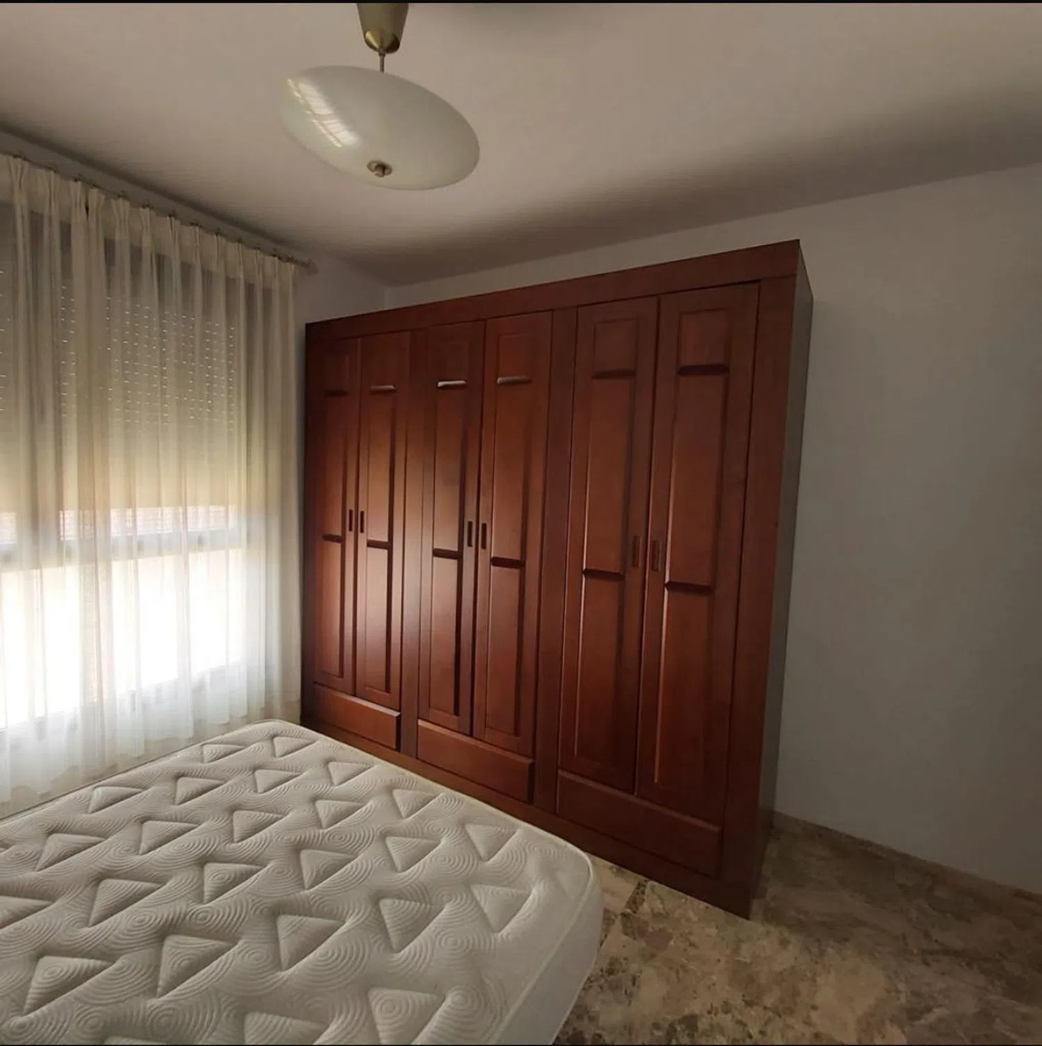 Piso en calle Betis, 6 - Foto 7