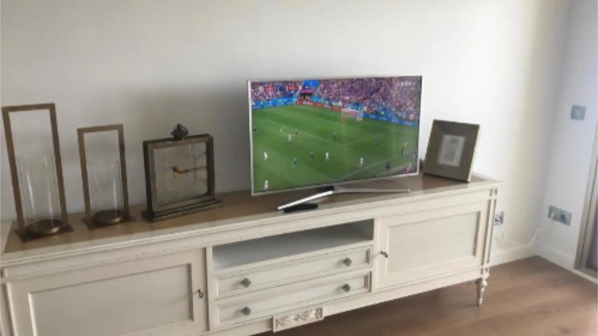 Apartamento en  Calle Doctor Gálvez Ginachero 11 - Foto 12