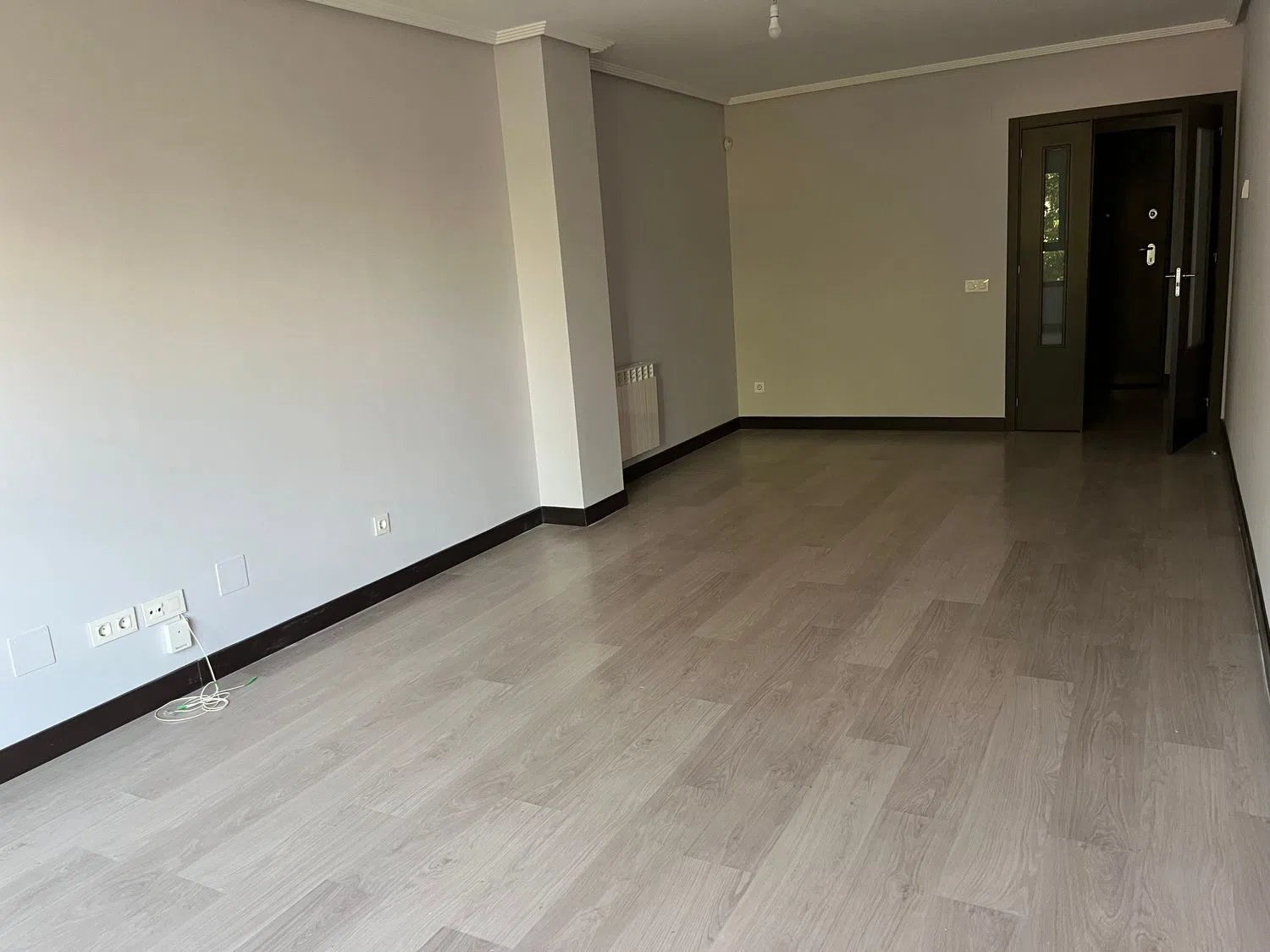 Piso en avenida de la Osa Menor, 34 - Foto 15