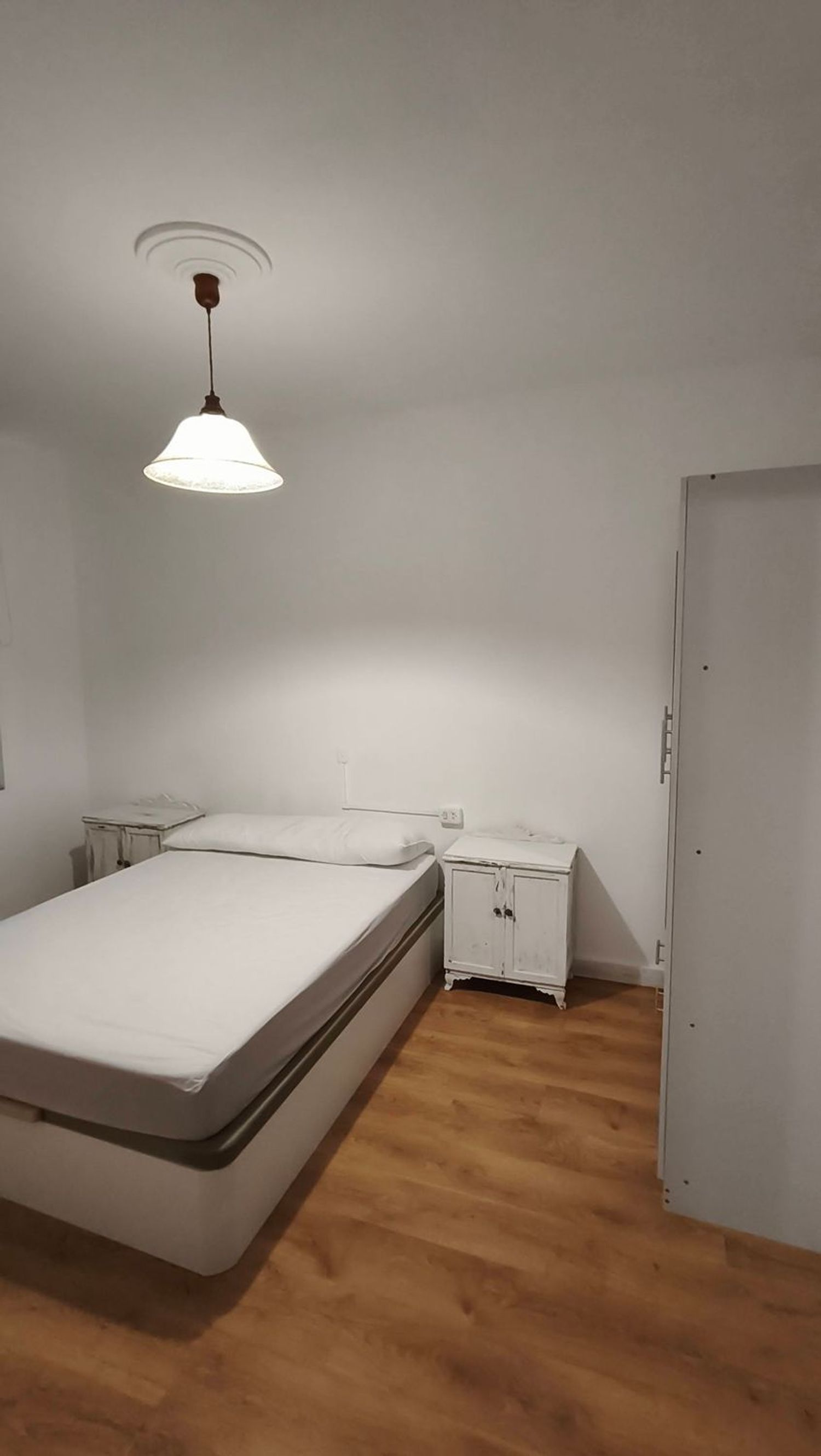 Piso en Travesía Silva, 4 - Foto 14