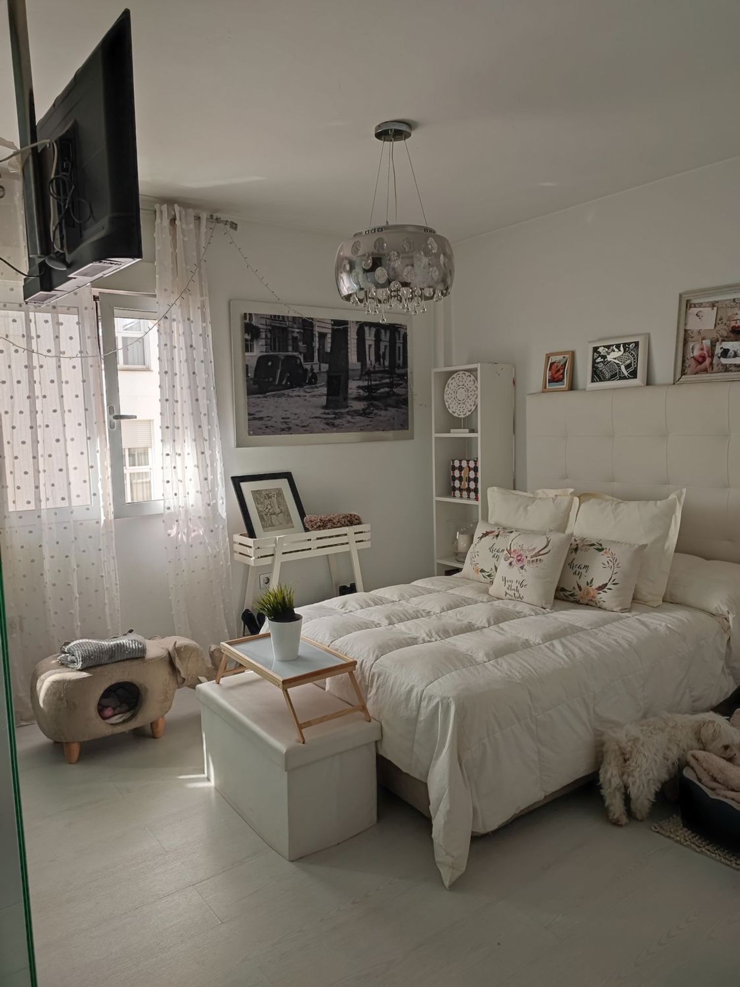 Piso en Ceclavin, 12, Casco Antiguo, Cáceres - Foto 3