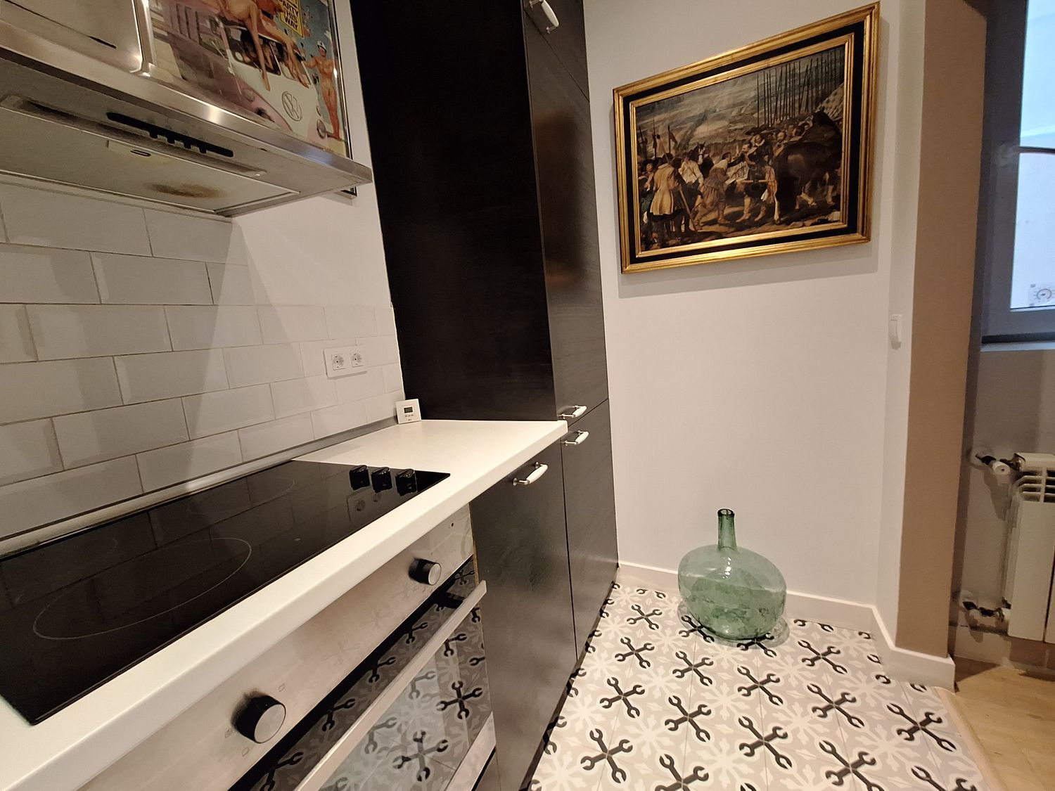 Piso en calle del Doce de Octubre, 17 - Foto 22