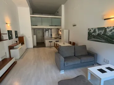 Piso en  Carrer de la Creu Roja - Foto 6