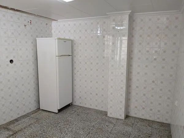 Piso en Fraternidad - Foto 6