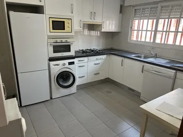 Chalet en  M-123 117 - Foto 28