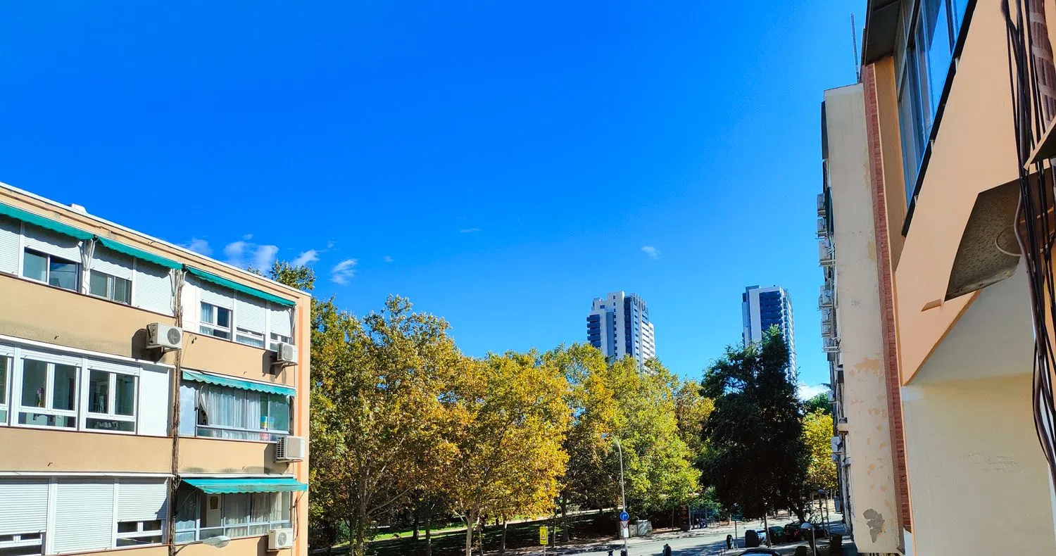 Piso en calle San Restituto, 12 - Foto 18