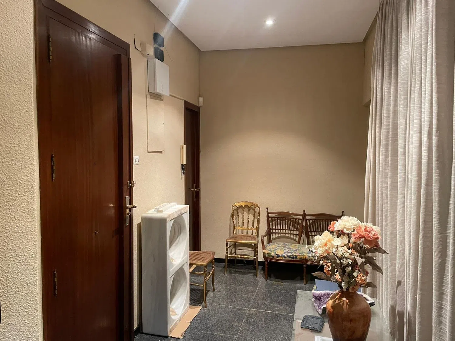 Piso en calle de Navellos, 9 - Foto 14