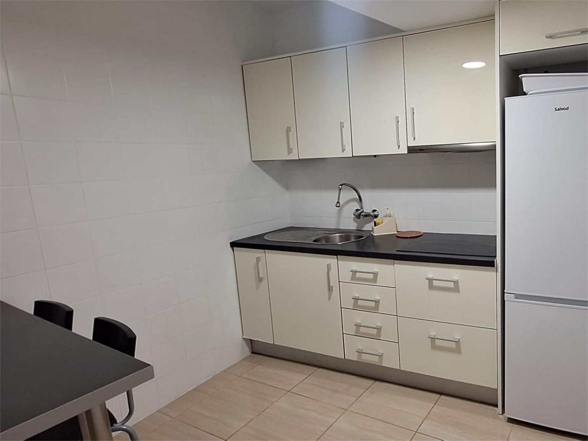 Piso en  Calle Portugal 57 - Foto 7