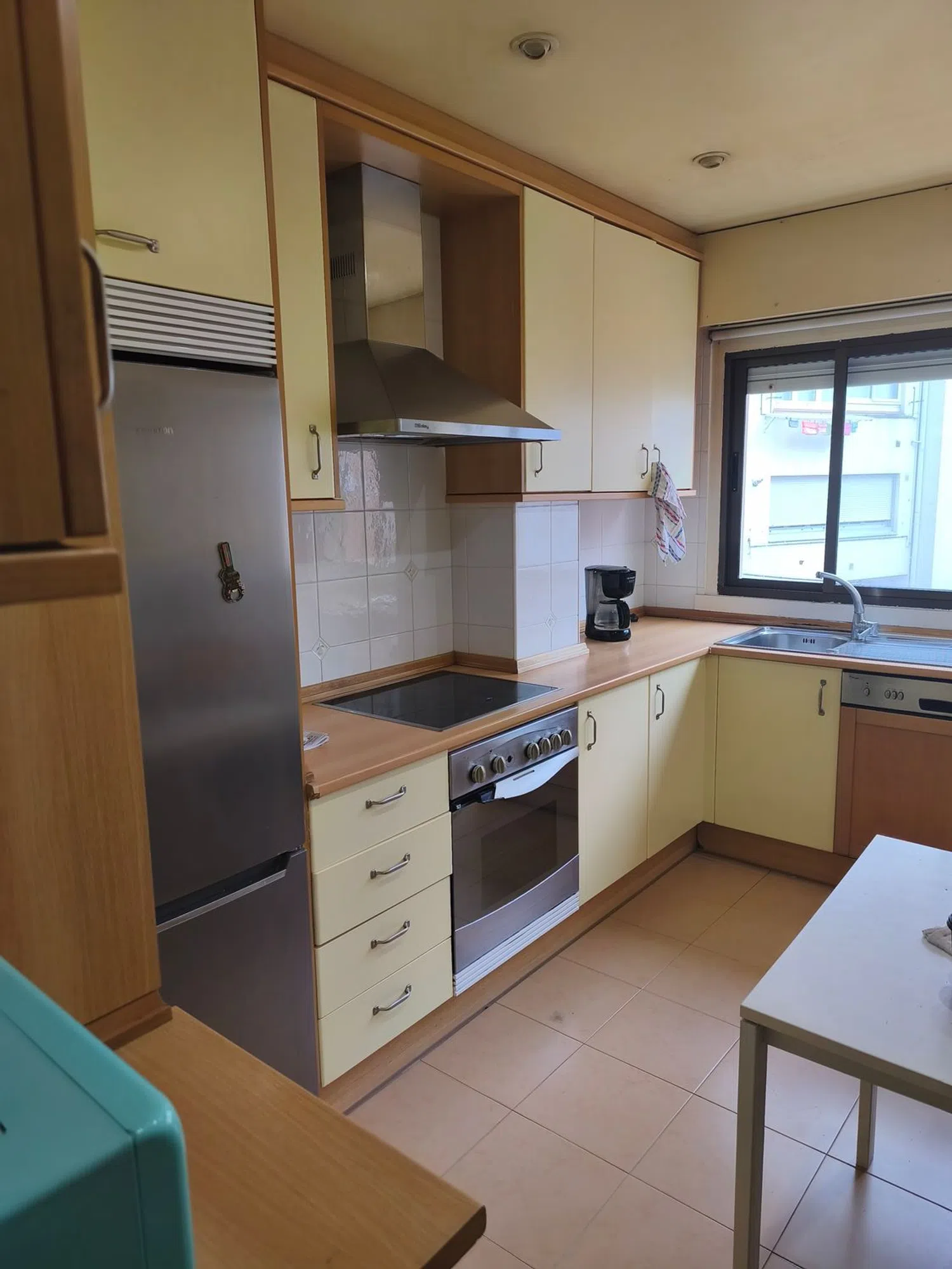 Piso en travesía San José, 10 - Foto 6