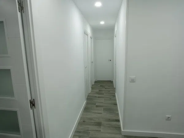 Piso en Calle de Fidel Borrajo, 18, Centro, Centro - Foto 9