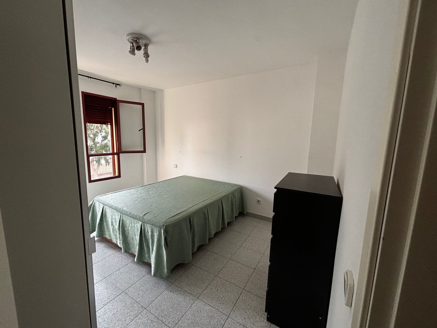 Piso en La Garita - Marpequeña, La Garita - Marpequeña - Foto 17
