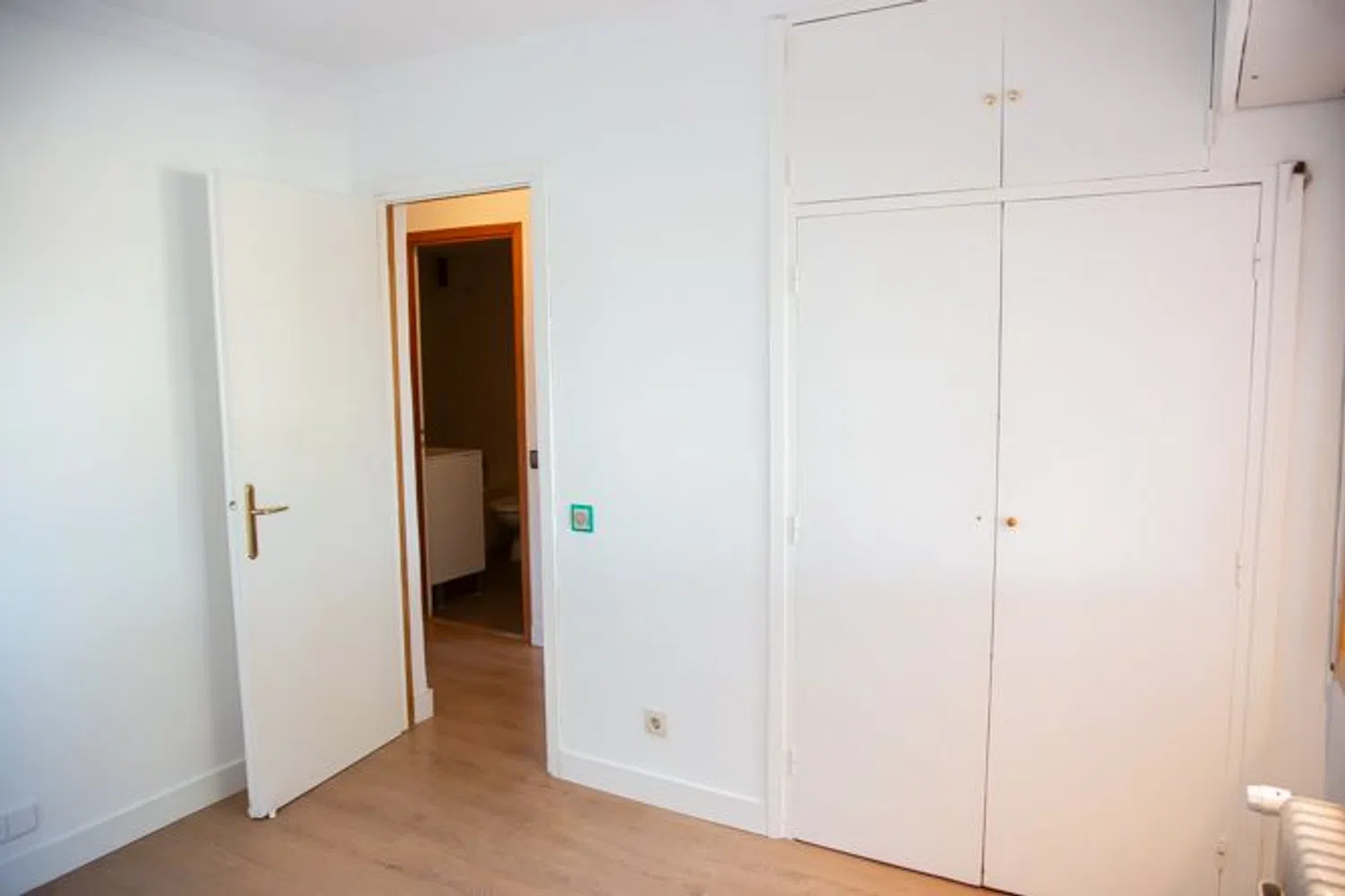 Piso en calle de Miguel Hernández, 13 - Foto 24