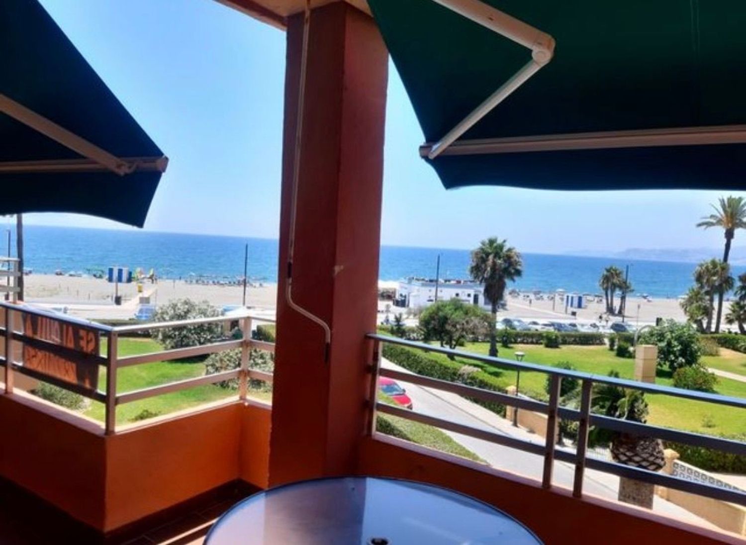 Dúplex en Paseo Marítimo, 47 - Foto 7