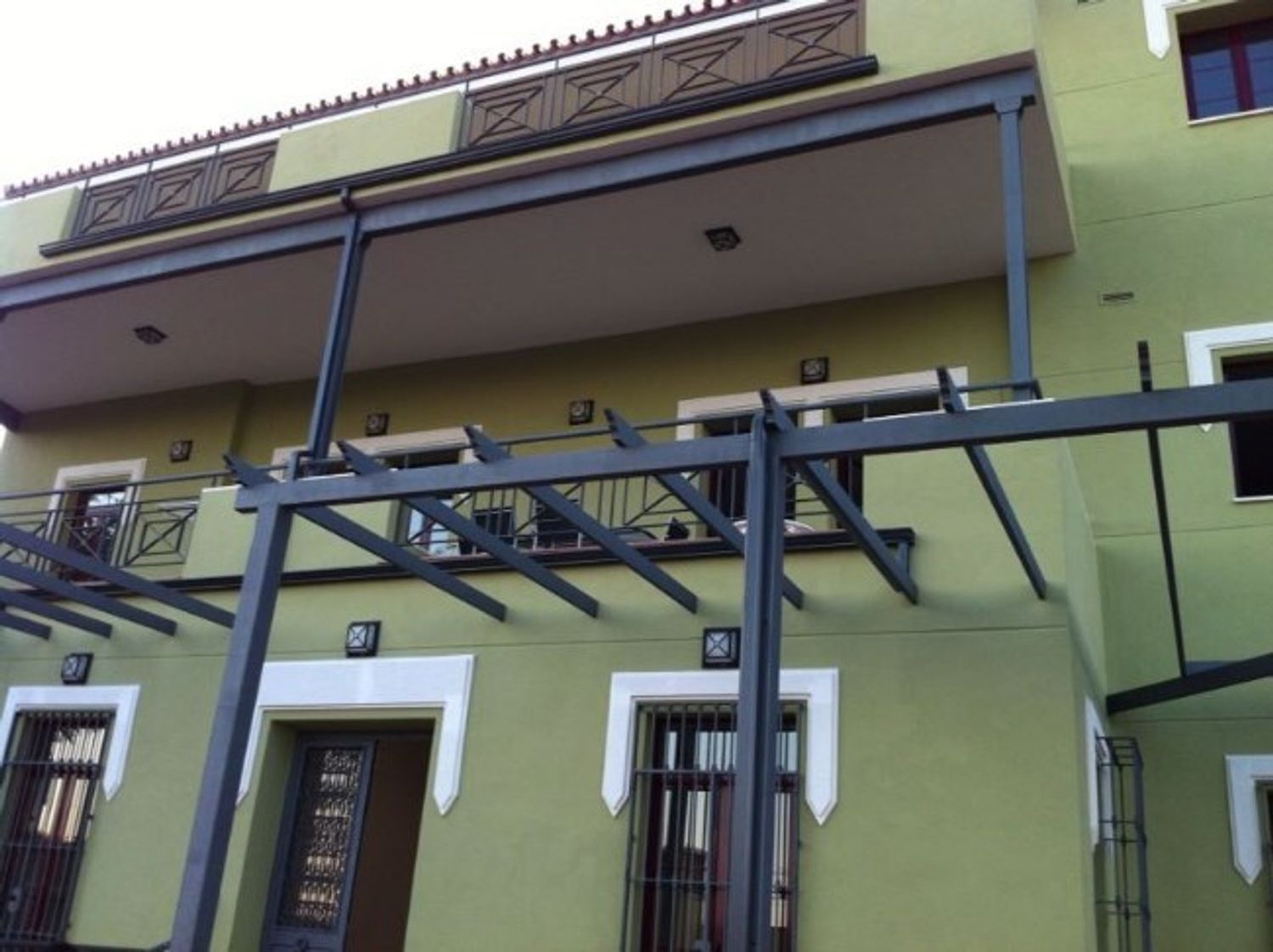 Ático en calle Juan Valera, 10 - Foto 21