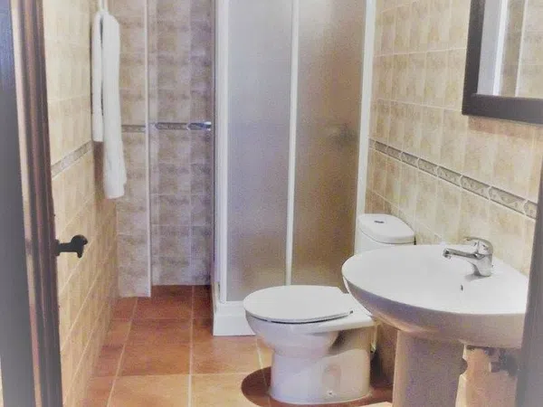 Casa rural en Calle Talavera, 48 - Foto 24