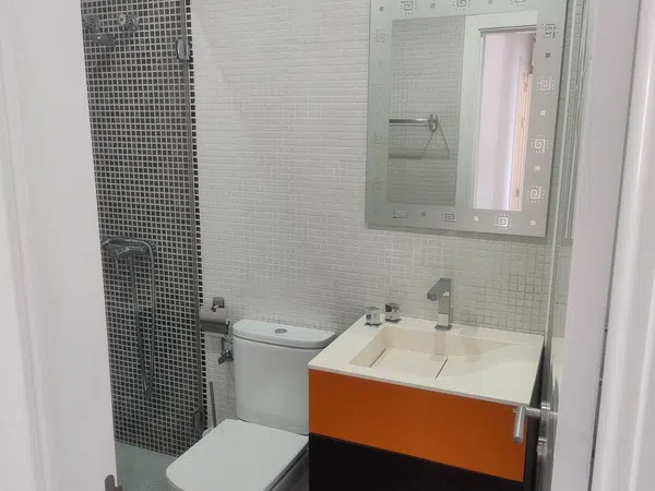 Ático en Calle Núñez Iglesias, 23, Playa de Arinaga, Playa de Arinaga - Foto 31