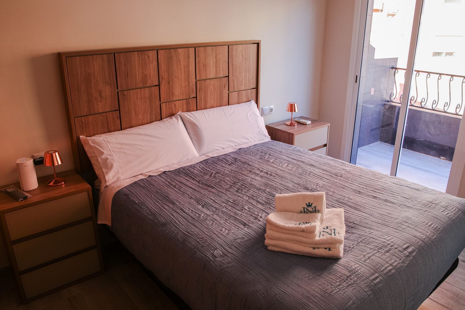 Dúplex en Calle Fernández Ochoa, 2, Puerto, Puerto - Foto 17