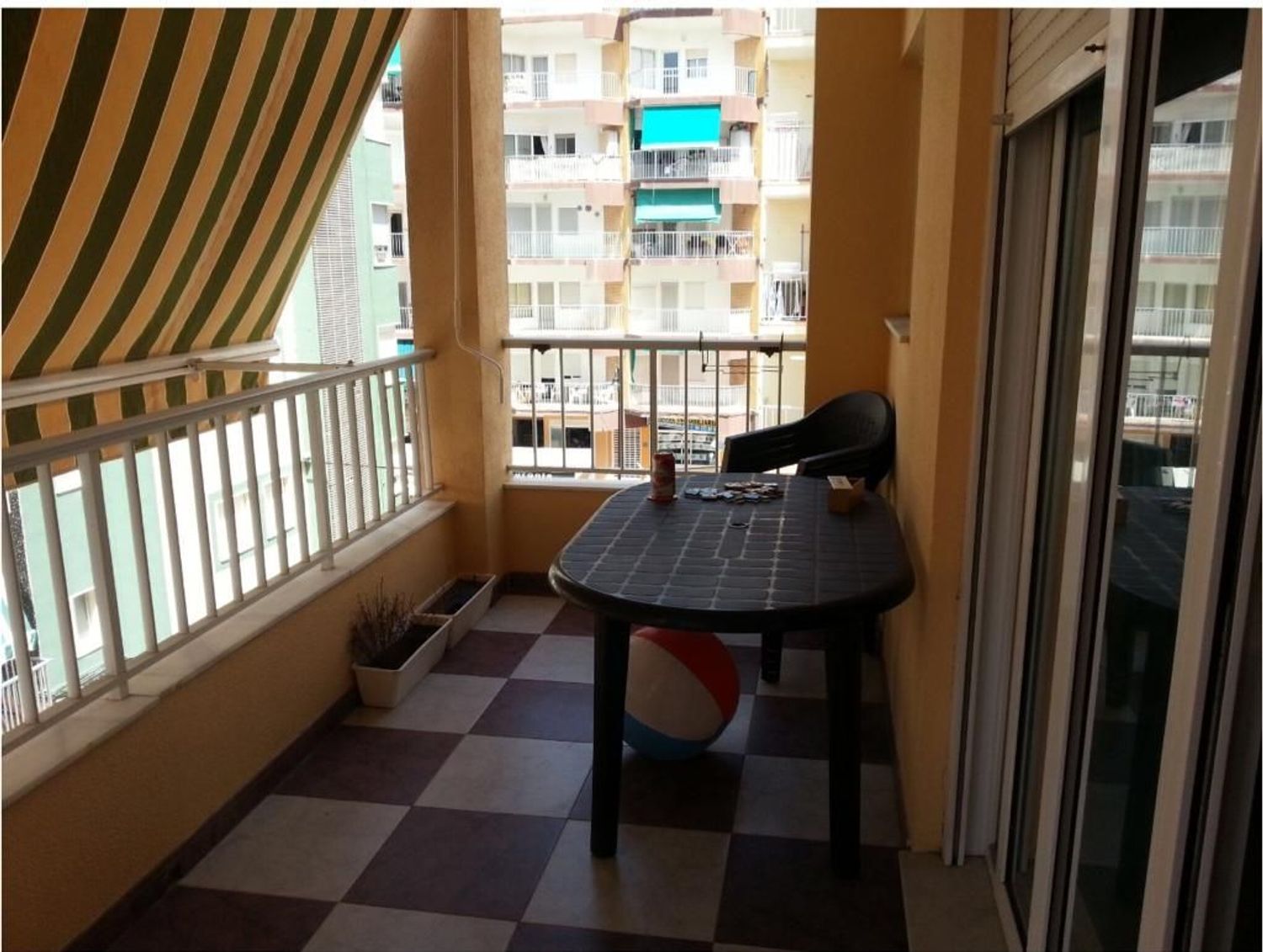 Dúplex en Calle del Doctor Brugada, 5, El Perelló, El Perelló - Foto 7