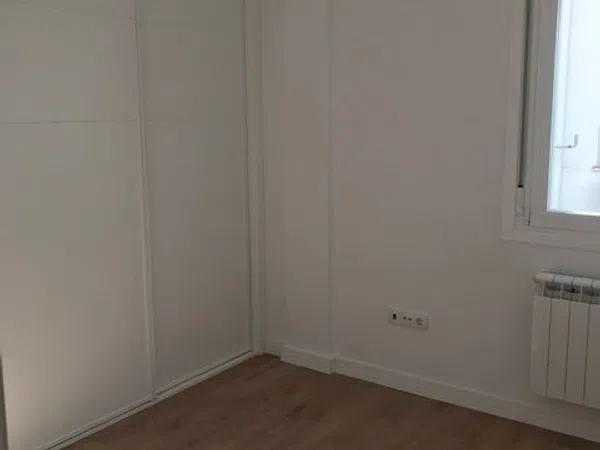 Piso en calle de Pedro María Ric, 29 -37 - Foto 10