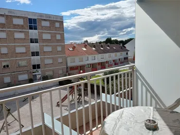 Apartamento en  Avenida Luis Rocafort 53 - Foto 1