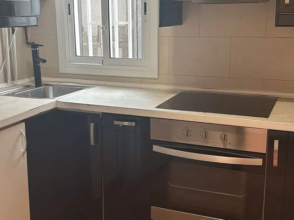 Ático en calle de la Diputació, 127 - Foto 8