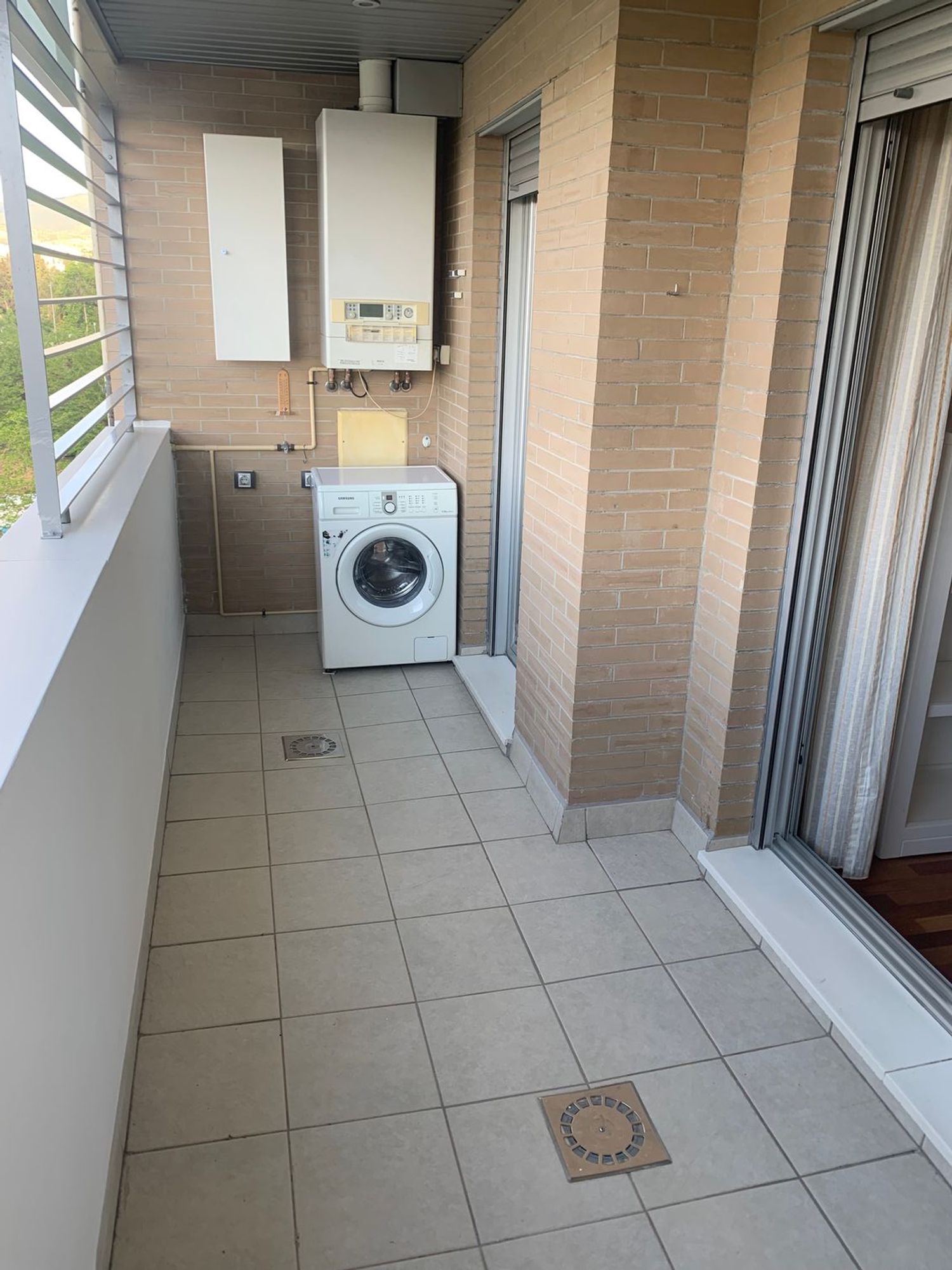 Piso en Plaza Catedrática Asunción Linares, 5, Campus de la Salud, Campus de la Salud - Foto 24